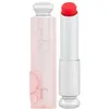Image de Dior, Soin pour les lèvres, Addict Lip Glow (Baume à lèvres, 3.20 ml)
