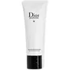 Image de Dior, Mousse + gel à raser, Shaving Cream Beutel/Tube Int23 (125 ml, Crème à raser)