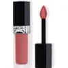 Image de Dior, Rouge à lèvres + gloss, Rouge Forever