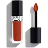 Image de Dior, Rouge à lèvres + gloss, Rouge Forever (626 Forever Famous)