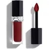 Image de Dior, Rouge à lèvres + gloss, Rouge Forever (943 - Forever Shock)