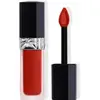 Image de Dior, Rouge à lèvres + gloss, Rouge Forever Rouge No 741 (741 Forever Star)