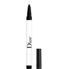 Image de Dior, Eyeliner + khôl, Diorshow On Stage Liner No 001 (001 Blanc mat)