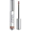 Image de Dior, Gel pour sourcils, Diorshow On Set Brow No 01 (01 Blond)