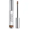 Image de Dior, Gel pour sourcils, Diorshow On Set Brow No 03 (03 Marron)
