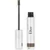 Image de Dior, Gel pour sourcils, Diorshow (032 Marron foncé)
