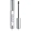 Image de Dior, Gel pour sourcils, Diorshow On Set Brow No 00 (00 Universal Clear)