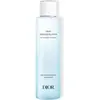 Image de Dior, Nettoyant pour le visage, Purifying (Eau micellaire, 200 ml)