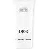 Image de Dior, Nettoyant pour le visage, La Mousse (Mousse nettoyante, 150 ml)