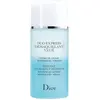 Image de Dior, Nettoyant pour le visage, Eye Remover (Démaquillant, 125 ml)