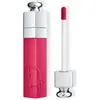 Image de Dior, Rouge à lèvres + gloss, Addict (761 Fuchsia naturel)