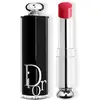 Image de Dior, Rouge à lèvres + gloss, Addict Shine (976 Be Dior)