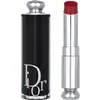 Image de Dior, Rouge à lèvres + gloss, Addict Shine (667 Diormania)