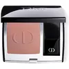 Image de Dior, Fard à joues, Rouge Blush (100 Nude Look)