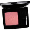 Image de Dior, Fard à joues, Christian Rouge Blush Holo 601 Int23 (601 Hologram)