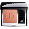 Image de Dior, Fard à joues, Rouge Blush (959)