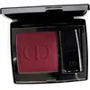 Image de Dior, Fard à joues, Rouge Blush (720 Icône)