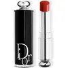 Image de Dior, Rouge à lèvres + gloss, Addict Shine (008 Dior)