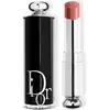 Image de Dior, Rouge à lèvres + gloss, Addict (100 Nude Look)