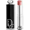 Image de Dior, Rouge à lèvres + gloss, Addict Shine (329 Tie & Dior)