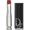 Image de Dior, Rouge à lèvres + gloss, Addict Shine (422 Rose Des Vents)