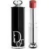 Image de Dior, Rouge à lèvres + gloss, Addict Shine (558 Bois De Rose)