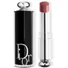 Image de Dior, Rouge à lèvres + gloss, Addict (628)
