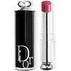 Image de Dior, Rouge à lèvres + gloss, Addict (652 Rose Dior)