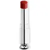 Image de Dior, Rouge à lèvres + gloss, Addict Refill (972 Silhouette)