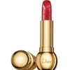 Image de Dior, Rouge à lèvres + gloss, Addict Lipstick Refill No 980 (980)