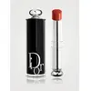 Image de Dior, Rouge à lèvres + gloss, Addict Shine (740 Selle)