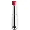 Image de Dior, Rouge à lèvres + gloss, Addict Lipstick Refill No 667 (667)
