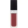 Image de Dior, Rouge à lèvres + gloss, Rouge Forever (720 Forever Icone)