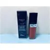Image de Dior, Rouge à lèvres + gloss, Rouge Forever (840)
