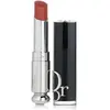 Image de Dior, Rouge à lèvres + gloss, Addict Shine (524 Diorette)