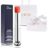 Image de Dior, Rouge à lèvres + gloss, Addict Refill (744)