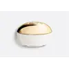 Image de Dior, Lotion pour le corps, J'adore Body Cream Jar Int23 crème (Crème pour le corps, 150 ml)