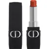 Image de Dior, Rouge à lèvres + gloss, Rouge Forever (840 Forever Radiant)