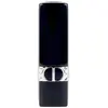 Image de Dior, Rouge à lèvres + gloss, Christmas 2022 Rouge Mat No 913