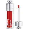Image de Dior, Rouge à lèvres + gloss, Addict Lip Maximizer (028 Dior & Intense)