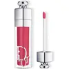 Image de Dior, Rouge à lèvres + gloss, Addict (029 Intense Grape)