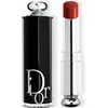 Image de Dior, Rouge à lèvres + gloss, Christmas 2022 Addict Lipstick No 974 (974)