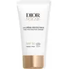 Image de Dior, Crème solaire, Solar (SPF 50, 50 ml)