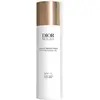 Image de Dior, Crème solaire, Solar (SPF 15, 125 ml)