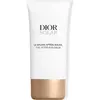 Image de Dior, Après-soleil, After Sun (150 ml, Baume après-soleil)