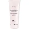 Image de Dior, Masque pour le visage, Capture Totale (75 ml)