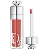 Image de Dior, Rouge à lèvres + gloss, Addict Lip Maximizer (039 Cannelle intense)