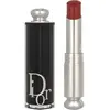 Image de Dior, Rouge à lèvres + gloss, Addict (521)