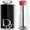 Image de Dior, Rouge à lèvres + gloss, Addict