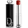 Image de Dior, Rouge à lèvres + gloss, Addict Lipstick (845 Rouge vinyle)